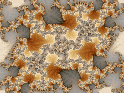 4510 (a): :1600x1200